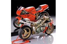 tamiya-14068-ducati-916