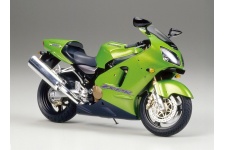 tamiya-14084-kawasaki-ninja-zx-12r-1-12-scale-kit