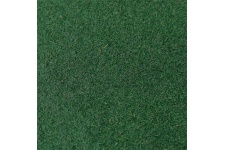 tasma-00970-dark-green-grass-mat-85cm-x-125cm