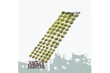 the-army-painter-44135-bf4226-wasteland-tufts-pack-of-77