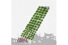 the-army-painter-bf-4224-44132-woodland-tufts