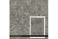 tx026-oo-cobblestones-texture-paper-pack-of-5-oo-4mm-1-76-6878-p