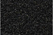 woodland-scenics-wb1376-fine-cinders-ballast