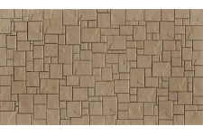 Wills Kits SSMP208 York Stone Paving OO Gauge Material Sheets