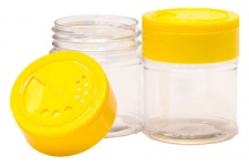 Woodland Scenics FS646 Accent Shakers