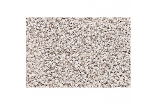 Woodland Scenics B1374 Light Grey Fine Ballast