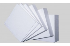 Woodland Scenics WST1427 101 mm Foam Sheets