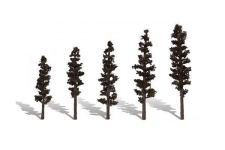 woodland-scenics-wtr3560-2.5inch-4inch-classic-standing-timber