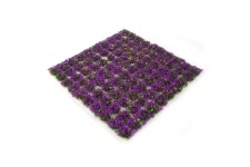 wwscenics-sgthet04-4mm-heather-static-grass-tufts-100