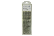 wwscenics-w3t-au6-6mm-autumn-tufts-pack-of-103