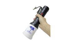 wwscenics-wspg-003-pro-grass-micro-static-grass-applicator