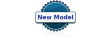 new product