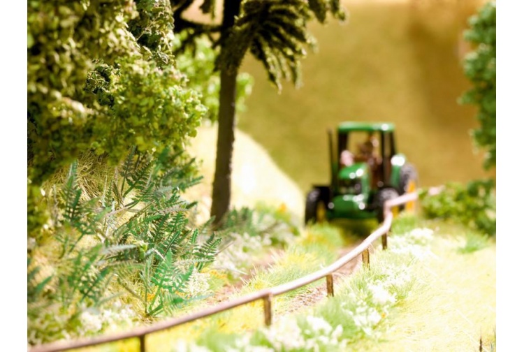 1195scr fc6734c98c83fae 1