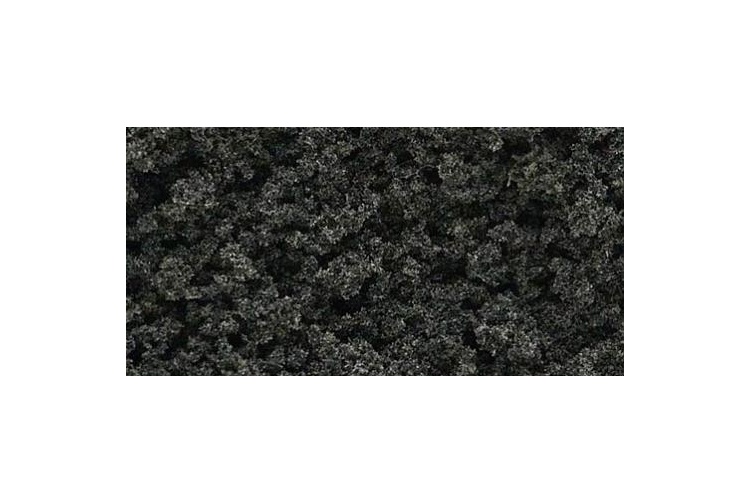 Woodland Scenics FC138 Forest Green Underbrush