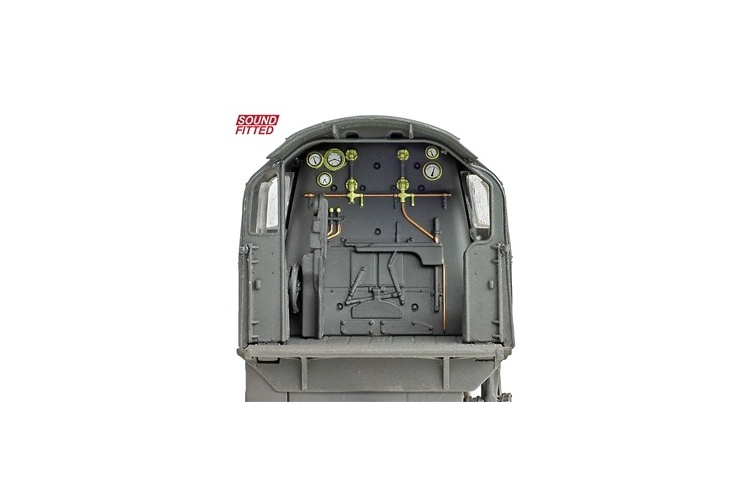 bachmann_32-852asf_br_standard_9f_with_br1f_tender_class_92069_br_black_early_emblem_sound_fitted-2