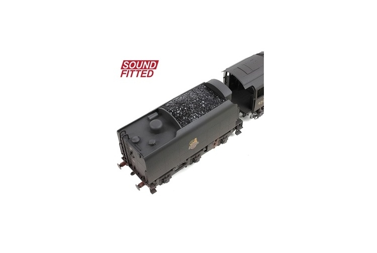 bachmann_32-852asf_br_standard_9f_with_br1f_tender_class_92069_br_black_early_emblem_sound_fitted-4