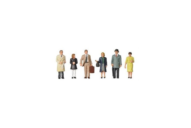 bachmann-36-402-standing-passengers-1960-70s-6-figure-set