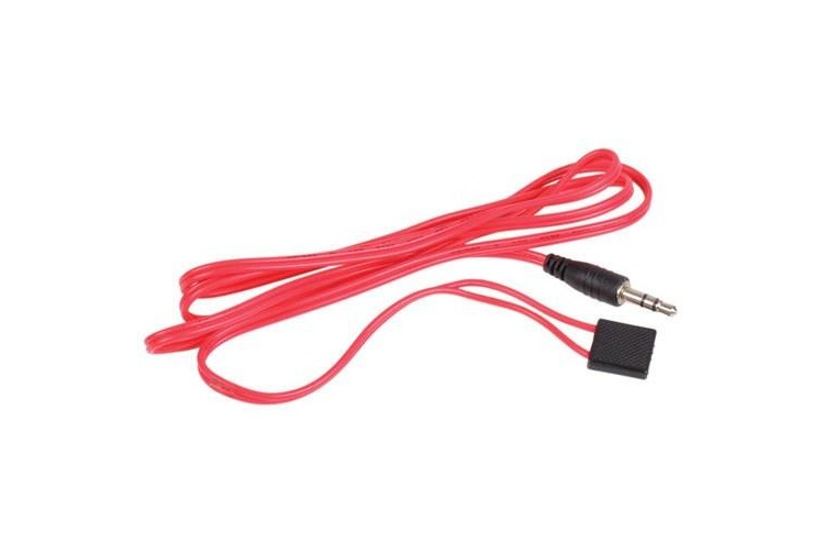 Bachmann 36-611 Power Clip Connector With Cable