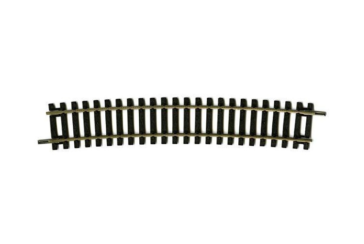 36-628