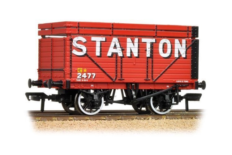 37-206A1428054966