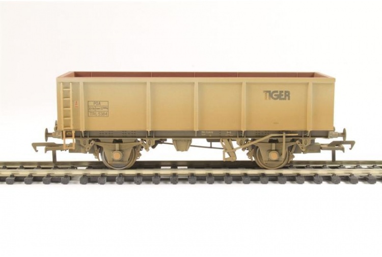 37-550B 3