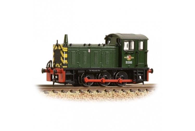 371-050C