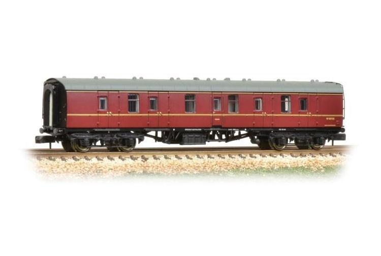 374-036b