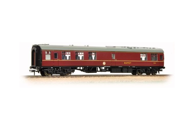 39-261b