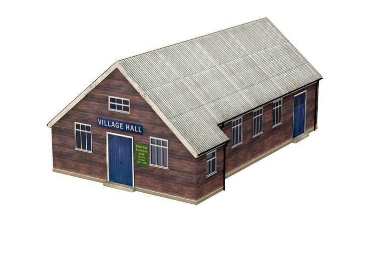 44-0006