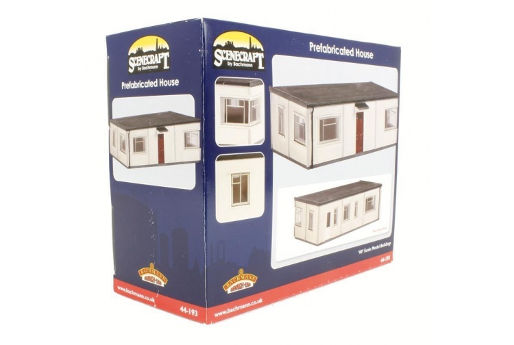 44-193 1529400 Qty1 box