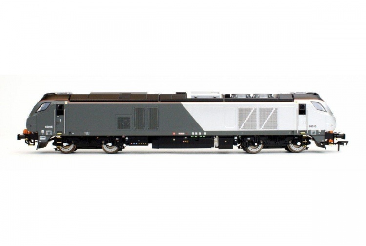 4D-022-012B-1200x800