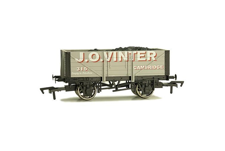 4F-051-019