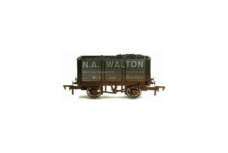 4F-072-012