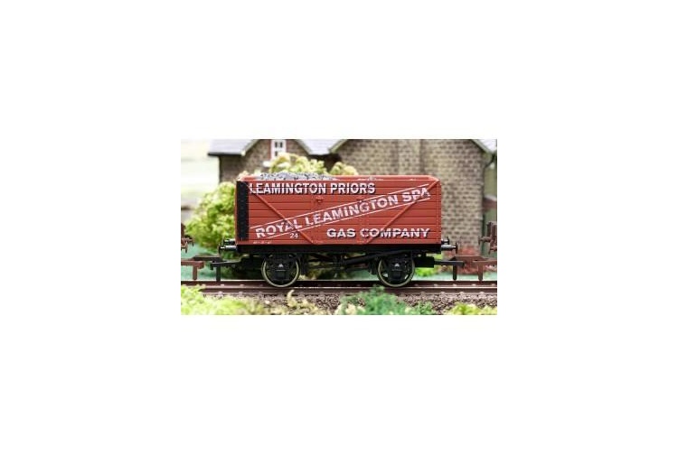 4F-080-003