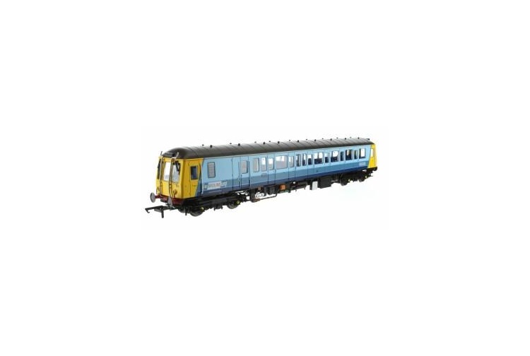 4d-009-008_a-350x350