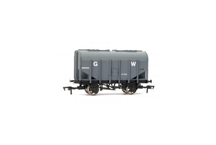 4f-036-005