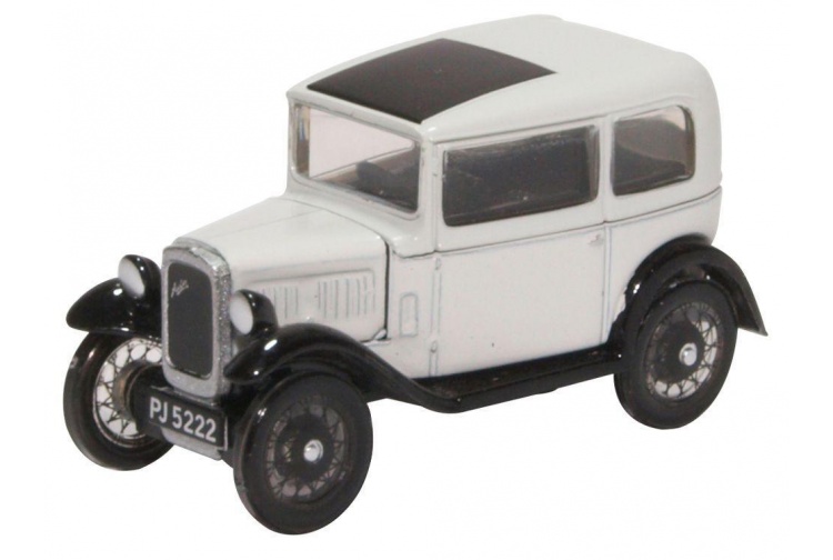 76ASS006 1024x1024 de0ce0cd-1a04-43b0-b11c-179e2e416692