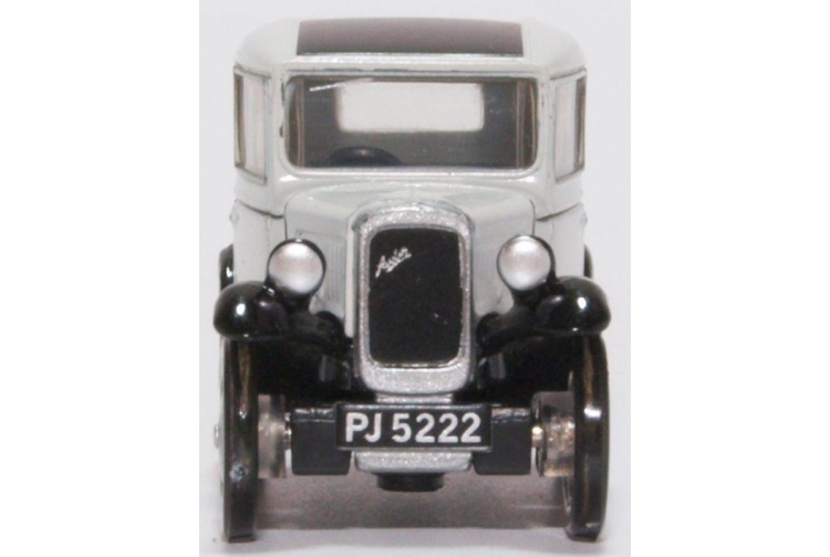 76ASS006 Front 1024x1024 79e1bf8a-c2fd-46e5-97b2-96980ccd1ab5