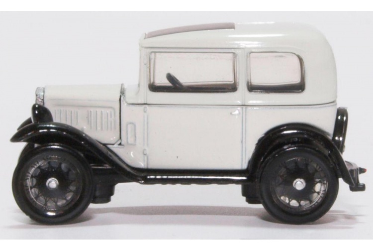 76ASS006 Nearside 1024x1024 956f9a5b-2060-43f5-99ca-1283aa9a5475