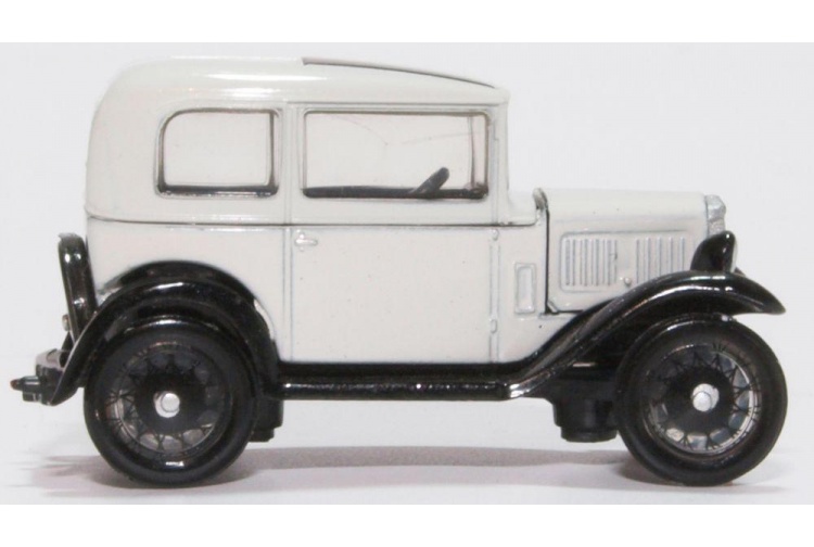 76ASS006 Offside 1024x1024 f55a3fc0-5768-4a75-a803-af6b8ccd69a8