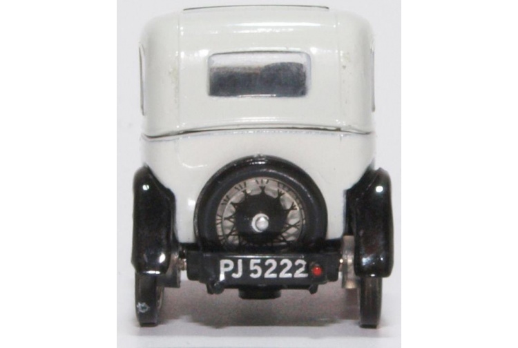 76ASS006 Rear 1024x1024 a4a202f5-8cf0-41bd-91f8-bfe593ab5b01