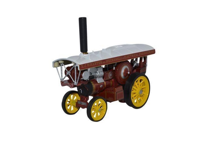 76FB6002 grande d774a05b-dd65-4ea7-bef4-38873df7dc03