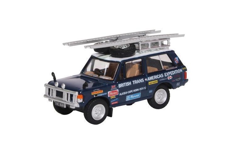 76RCL002 large e4d15a15-812e-45dd-8272-45c5b90dcb3a