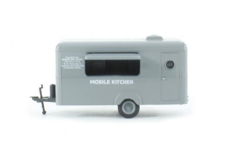 Oxford Diecast 76TR009 Mobile Trailer Mobile Canteen NFS side 2