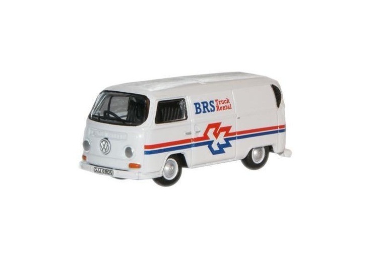 76VW018 large 232d9791-5c3f-4950-a4a3-824505d7d28c