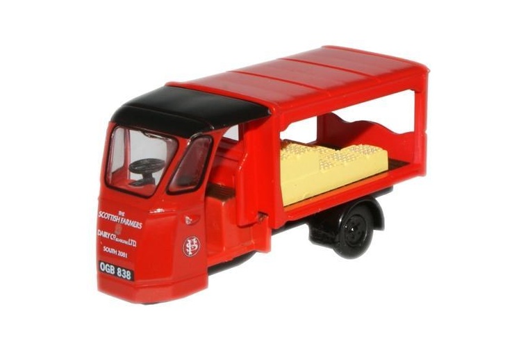 oxford-diecast-76we009-scottish-dairy-farmers-milk-float