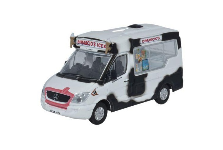 oxford-diecast-76wm004-whitby-mondial-ice-cream-dimaschios