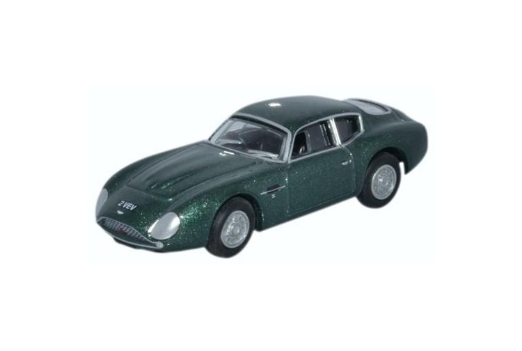 oxford-diecast-76amz001-aston-martin-db4gt-zagato-vev