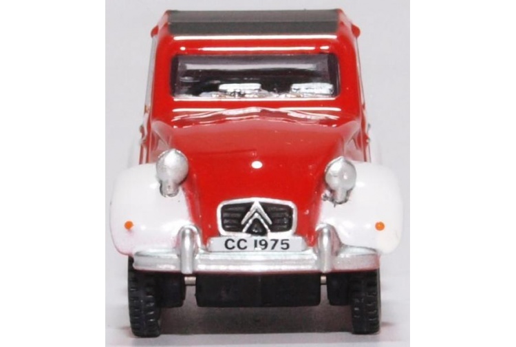 oxford-diecast-76ct007cc-citroen-2cv-coca-cola-front