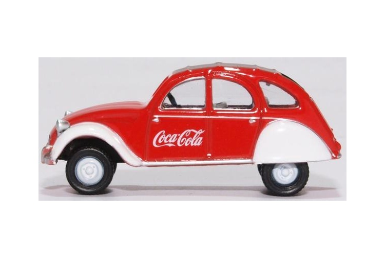 oxford-diecast-76ct007cc-citroen-2cv-coca-cola-nearside